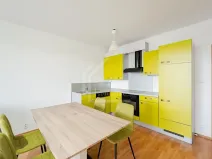 Pronájem bytu 2+kk, Praha - Krč, V Štíhlách, 63 m2
