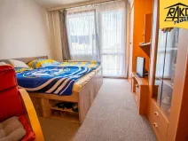 Pronájem bytu 1+kk, Trutnov, Maxima Gorkého, 30 m2