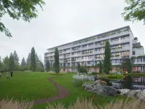 Prodej bytu 3+kk, Mladá Boleslav, 123 m2