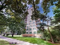 Prodej bytu 3+1, Praha - Malešice, Počernická, 71 m2