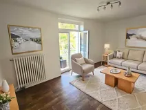 Pronájem bytu 3+kk, Štětí, U stadionu, 75 m2