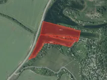 Prodej pole, Hrobčice, 11490 m2