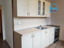 Prodej bytu 2+1, Karviná, U Lesa, 55 m2