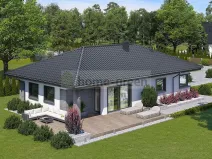 Prodej rodinného domu, Veverské Knínice, 106 m2