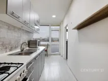 Pronájem bytu 3+1, Most, U Věžových domů, 64 m2