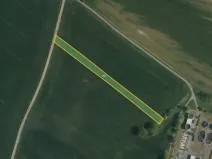 Prodej pole, Luže, 50940 m2