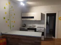 Pronájem bytu 2+kk, Plzeň, U Bachmače, 53 m2