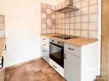 Pronájem bytu 3+kk, Kolín, Na Pobřeží, 64 m2