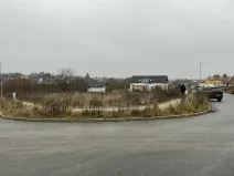 Prodej pozemku pro bydlení, Hřebeč, Zátopkova, 815 m2