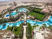 Prodej bytu 2+kk, Hurghada, Egypt, 64 m2