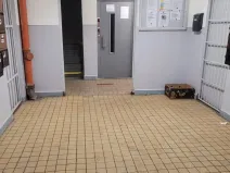 Prodej bytu 1+kk, M. G. Dobnera 2941/6, 43401 Most, 25 m2