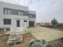 Prodej bytu 4+kk, Šlapanice, 102 m2