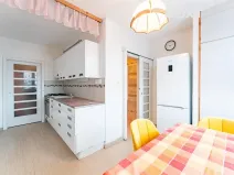 Prodej bytu 2+1, Olomouc, Varšavské nám., 56 m2