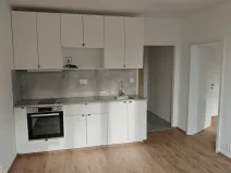 Prodej bytu 2+kk, Praha - Kamýk, Seidlova, 40 m2