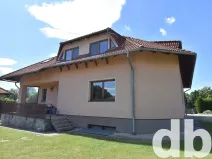 Prodej rodinného domu, Sadov, 366 m2