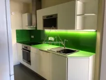 Pronájem bytu 2+1, Praha - Vinohrady, Chrudimská, 46 m2