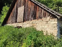 Dražba - jiné, Brumov-Bylnice, 106 m2