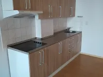 Pronájem bytu 1+kk, Chrudim, Resselovo náměstí, 55 m2