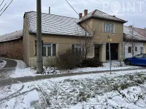 Prodej rodinného domu, Žatčany, 146 m2