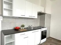 Pronájem bytu 3+1, Česká Lípa, Příbramská, 72 m2