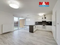 Pronájem rodinného domu, Plzeň - Radobyčice, Řadová, 139 m2