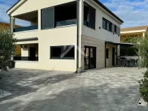 Prodej vily, Vir, Chorvatsko, 66 m2
