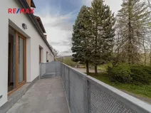 Prodej bytu 1+kk, Vrbno pod Pradědem, Žižkova, 42 m2