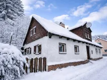 Prodej chalupy, Svoboda nad Úpou, Spojovací, 140 m2