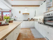 Prodej rodinného domu, Domašov, V Dědině, 225 m2