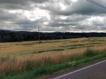 Prodej pole, Jablonné v Podještědí, 18441 m2