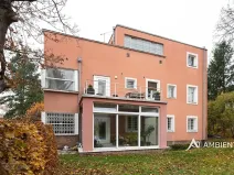 Prodej bytu 6+kk a větší, Brno, 171 m2