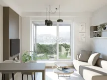 Prodej bytu 2+kk, Praha - Vršovice, Murmanská, 44 m2