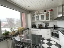 Prodej bytu 3+1, Týniště nad Orlicí, Vrchlického, 70 m2