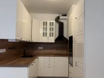 Pronájem bytu 2+kk, Mariánské Lázně, Chebská, 57 m2