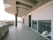 Prodej bytu 2+kk, Ulcinj, Černá Hora, 76 m2