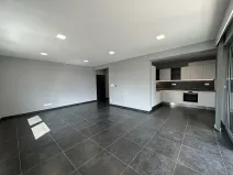 Pronájem bytu 3+kk, Mladá Boleslav - Mladá Boleslav III, Vondřichova, 86 m2