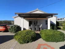 Prodej rodinného domu, Vodice, Chorvatsko, 97 m2