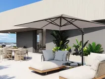 Prodej bytu 2+kk, Malaga, Španělsko, 56 m2