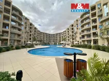 Prodej bytu 3+kk, Starý Plzenec, Gorkého, 89 m2