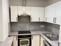 Pronájem bytu 1+1, Praha - Veleslavín, Na okraji, 40 m2