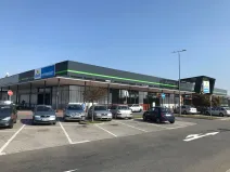 Pronájem obchodního prostoru, Prostějov, 76 m2