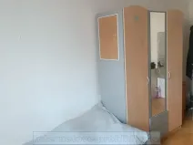 Pronájem pokoje, Praha, Vodnická, 21 m2