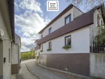 Prodej rodinného domu, Praha - Lysolaje, Kovárenská, 420 m2