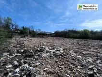 Prodej pozemku pro bydlení, Šmrika, Chorvatsko, 651 m2