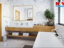 Prodej rodinného domu, Rychvald, Potoční, 143 m2