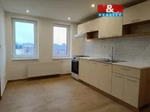 Pronájem bytu 2+1, Vratimov, Frýdecká, 61 m2