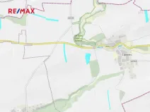 Prodej podílu pole, Lipno, 23206 m2