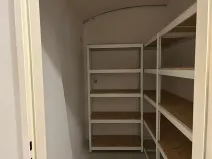 Prodej - jiné, Praha - Vinohrady, Záhřebská, 4 m2