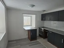 Pronájem bytu 2+kk, Šimonovice, V Zatáčkách, 50 m2