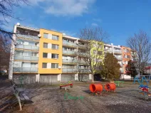 Pronájem bytu 4+kk, Beroun, Košťálkova, 97 m2